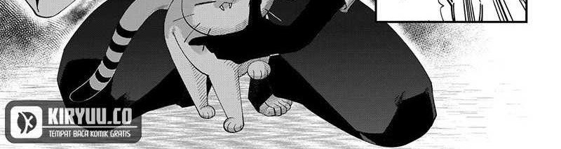 Chapter 7 - halaman 15