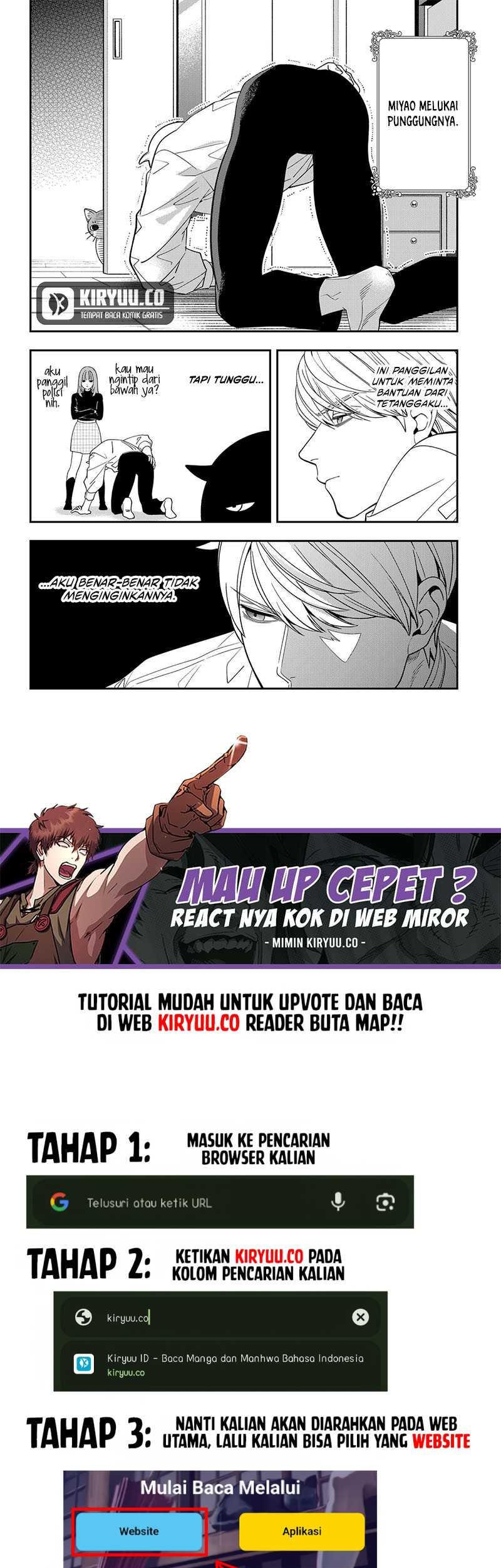 Chapter 7 - halaman 16