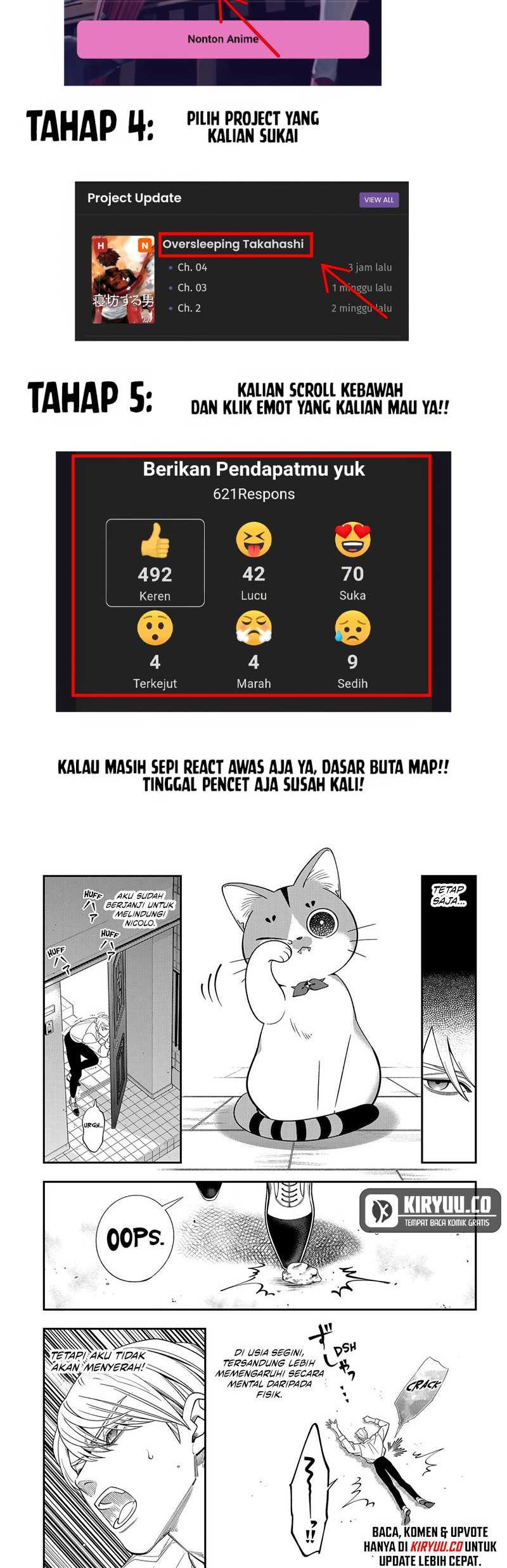 Chapter 7 - halaman 17