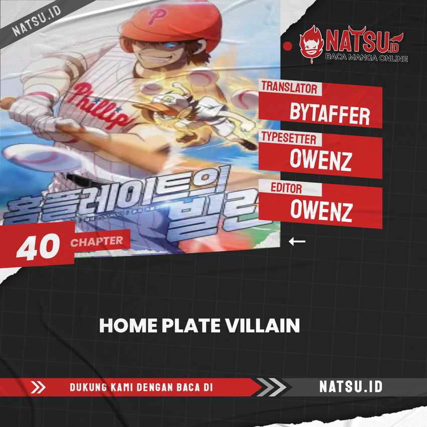 Chapter 40 - halaman 2