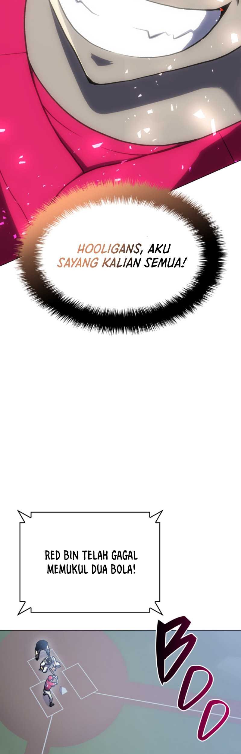 Chapter 40 - halaman 38