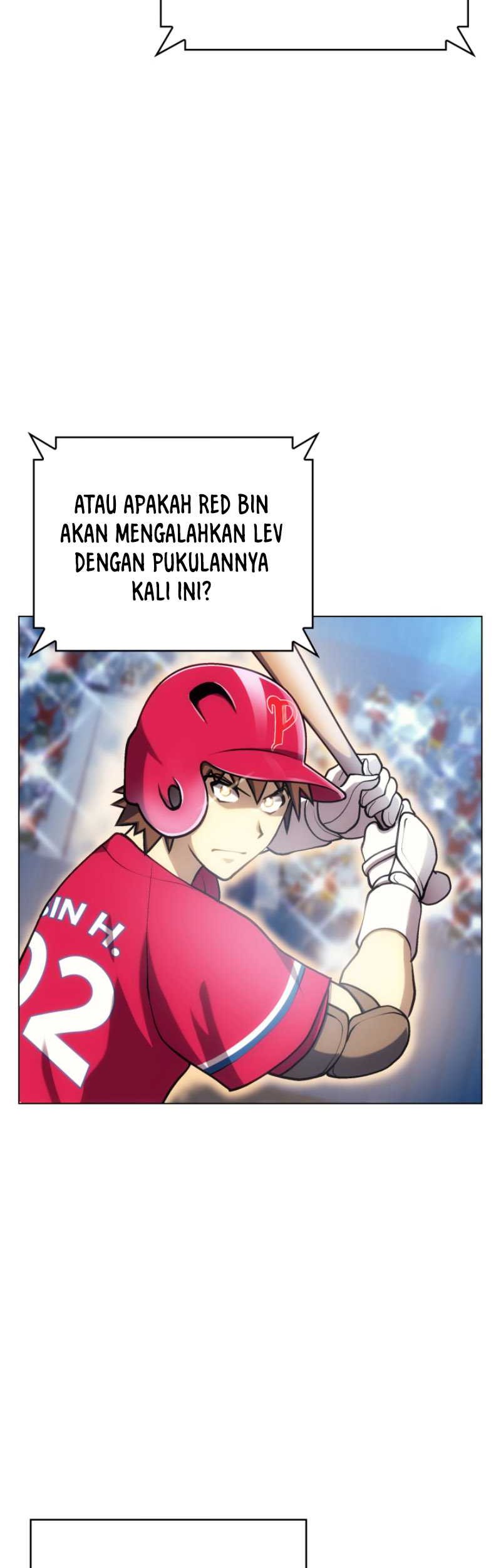 Chapter 40 - halaman 40