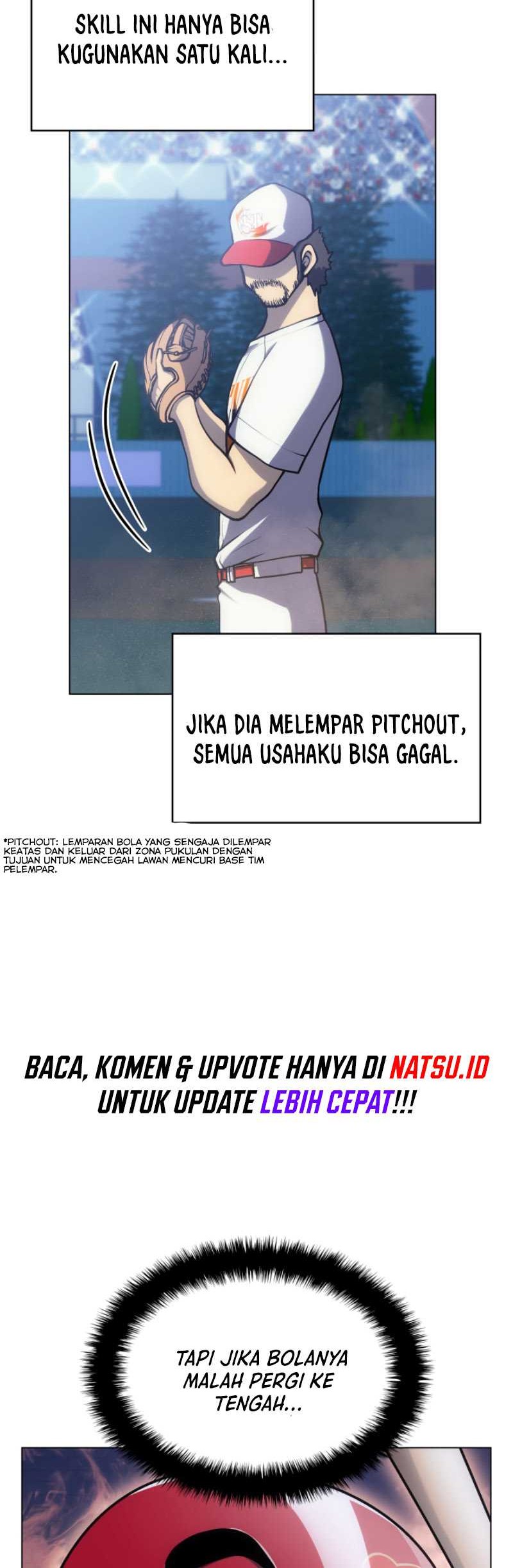Chapter 40 - halaman 41