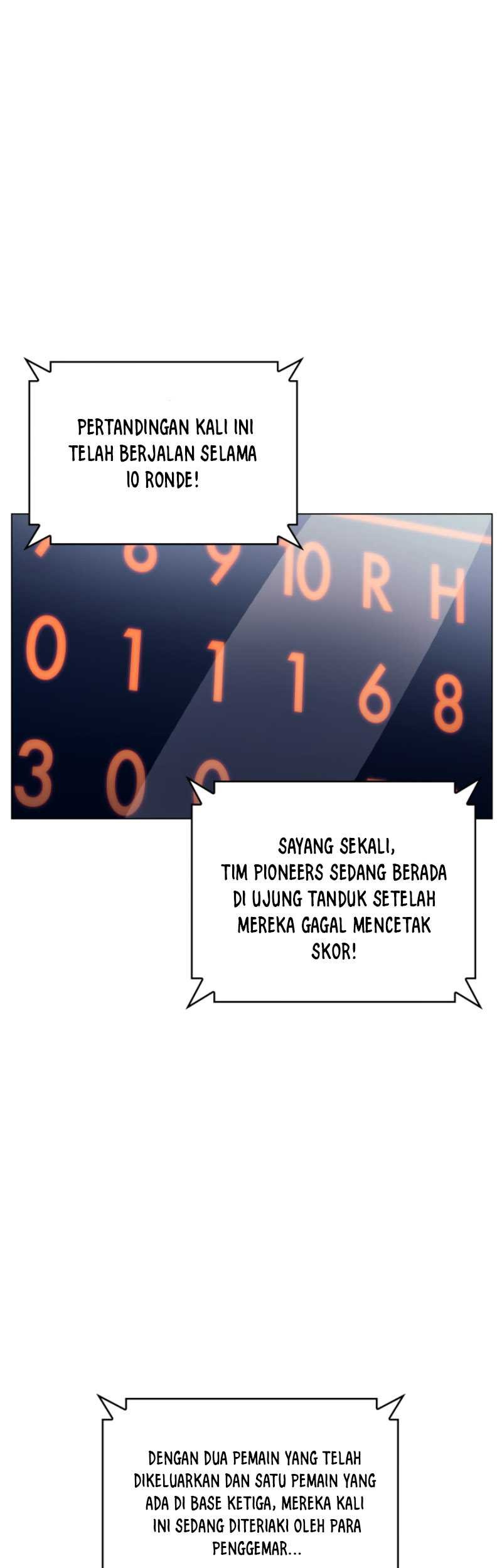 Chapter 40 - halaman 3
