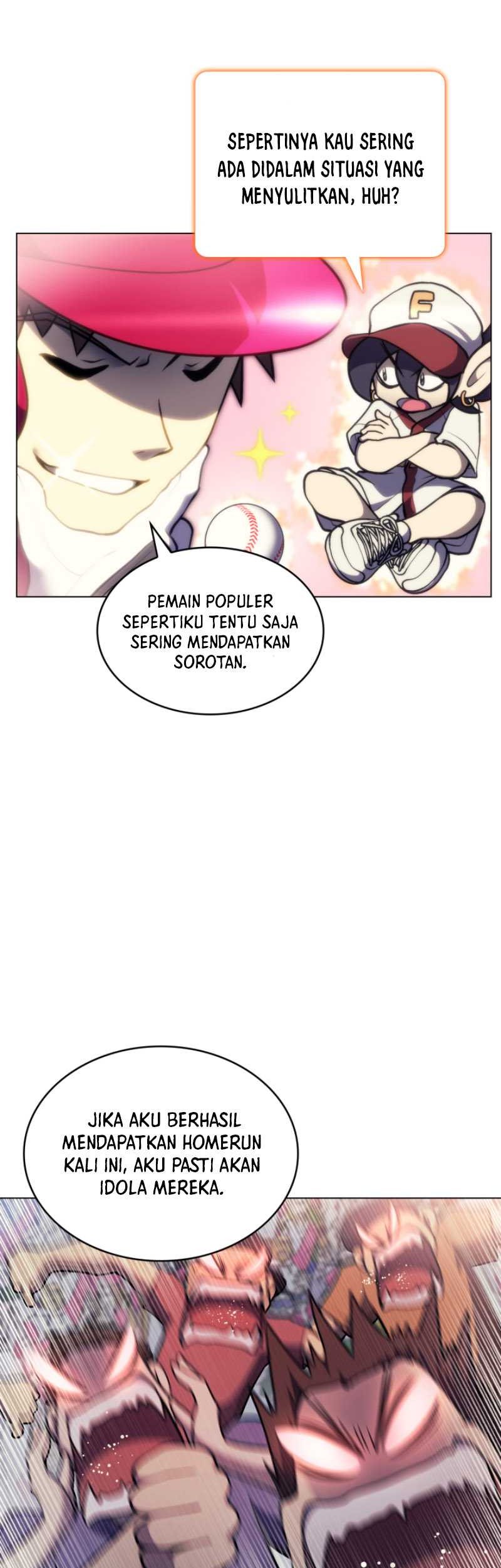 Chapter 40 - halaman 5