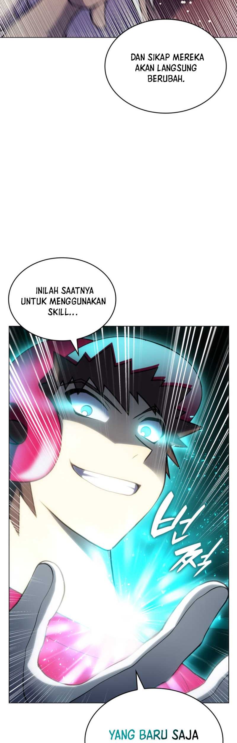 Chapter 40 - halaman 6