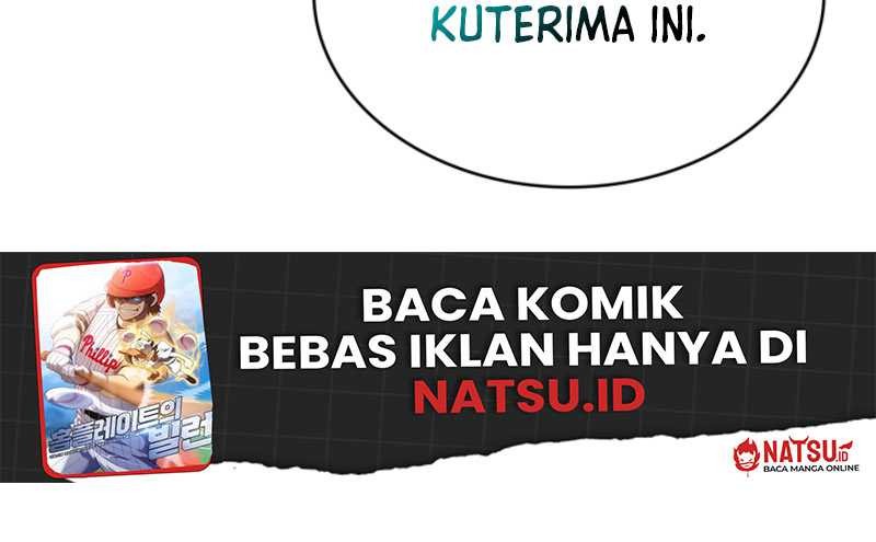 Chapter 40 - halaman 7
