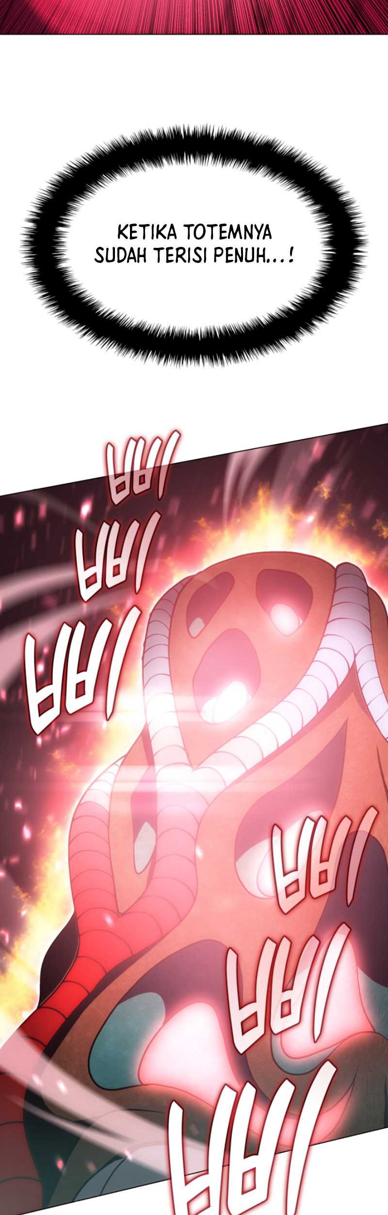 Chapter 40 - halaman 13