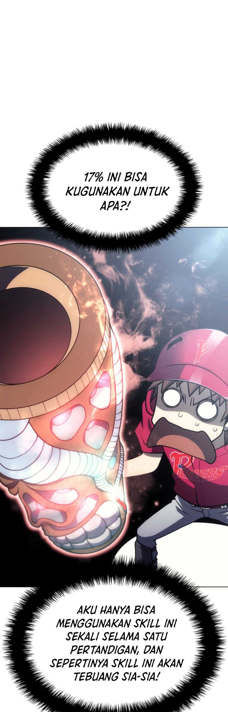 Chapter 40 - halaman 17