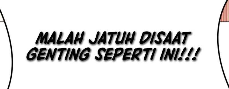 Chapter 40 - halaman 25