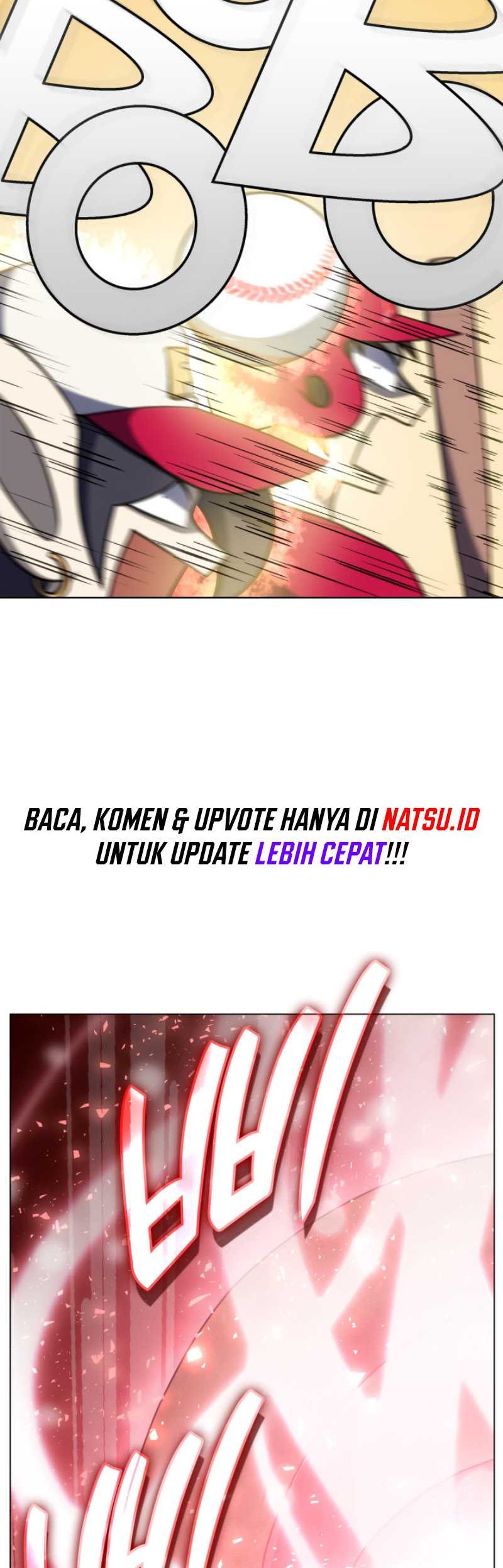 Chapter 40 - halaman 33