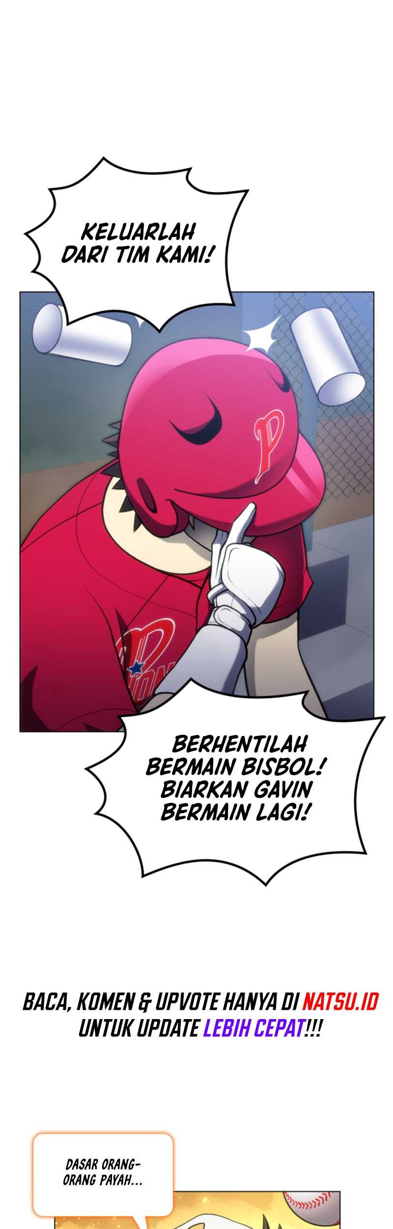 Chapter 39 - halaman 39