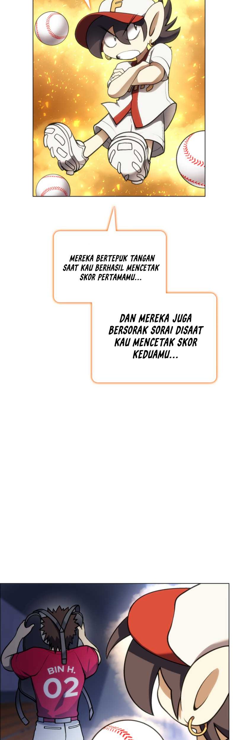 Chapter 39 - halaman 40