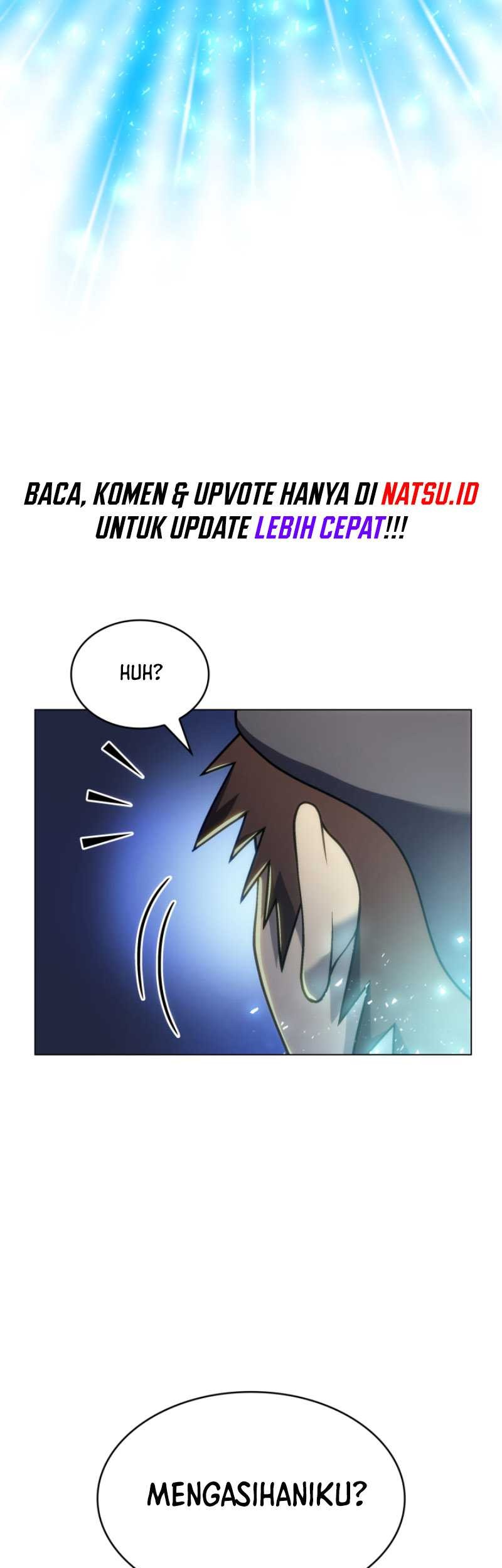 Chapter 39 - halaman 43