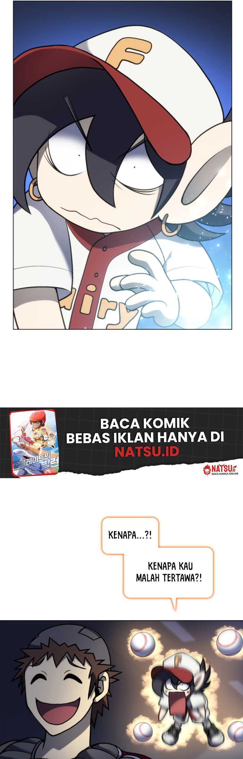 Chapter 39 - halaman 45