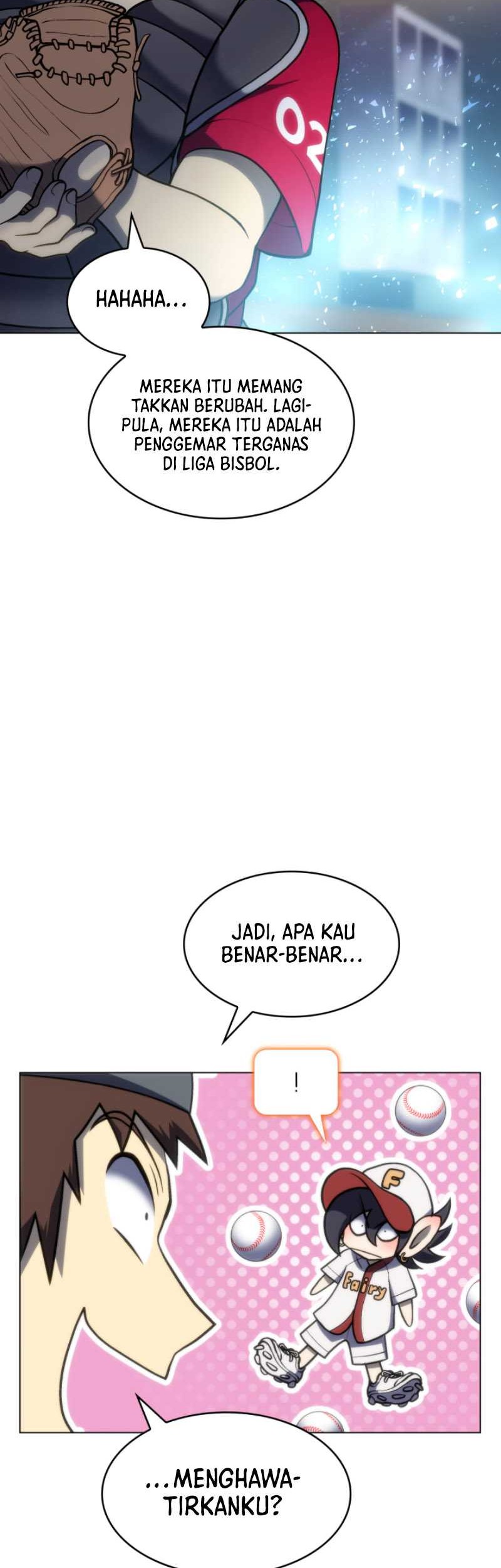 Chapter 39 - halaman 46