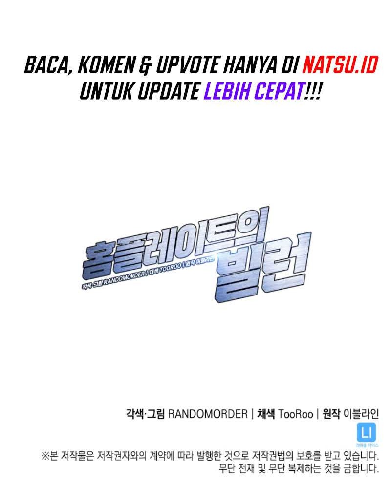Chapter 39 - halaman 50