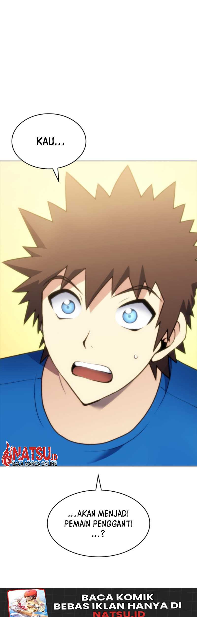 Chapter 39 - halaman 3