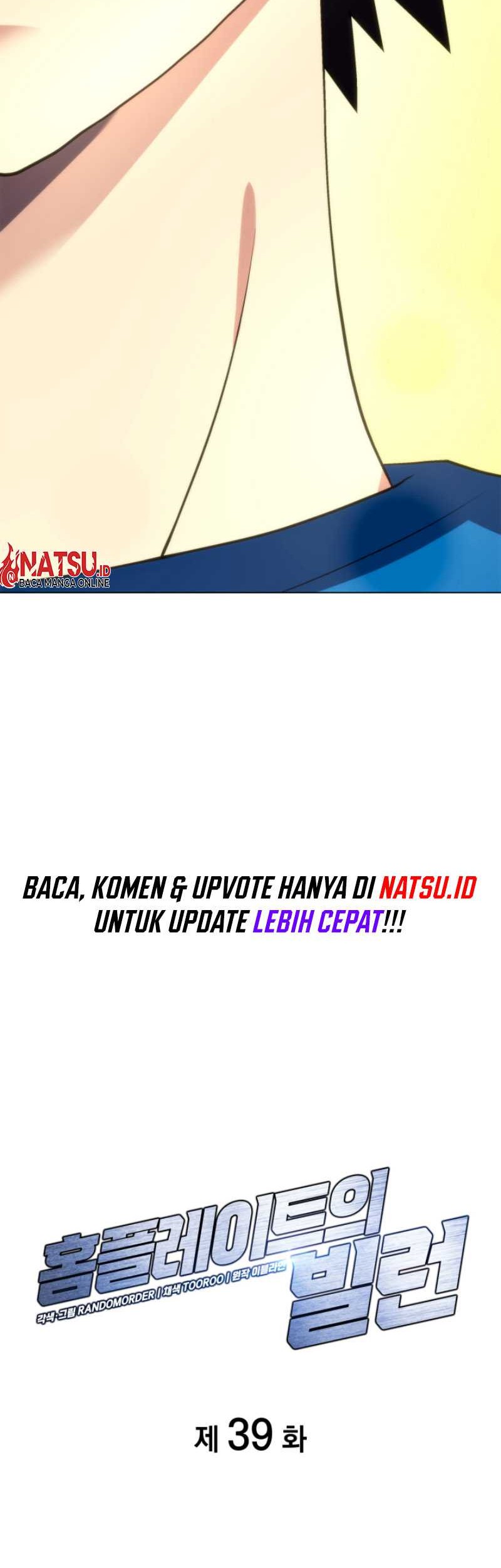 Chapter 39 - halaman 8