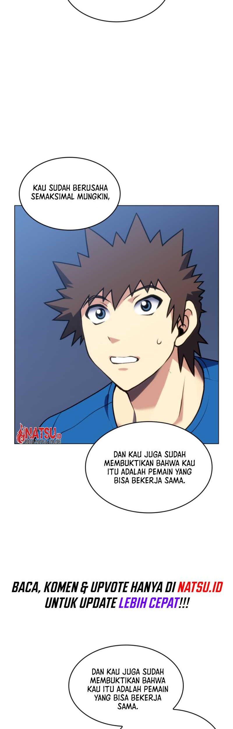 Chapter 39 - halaman 13