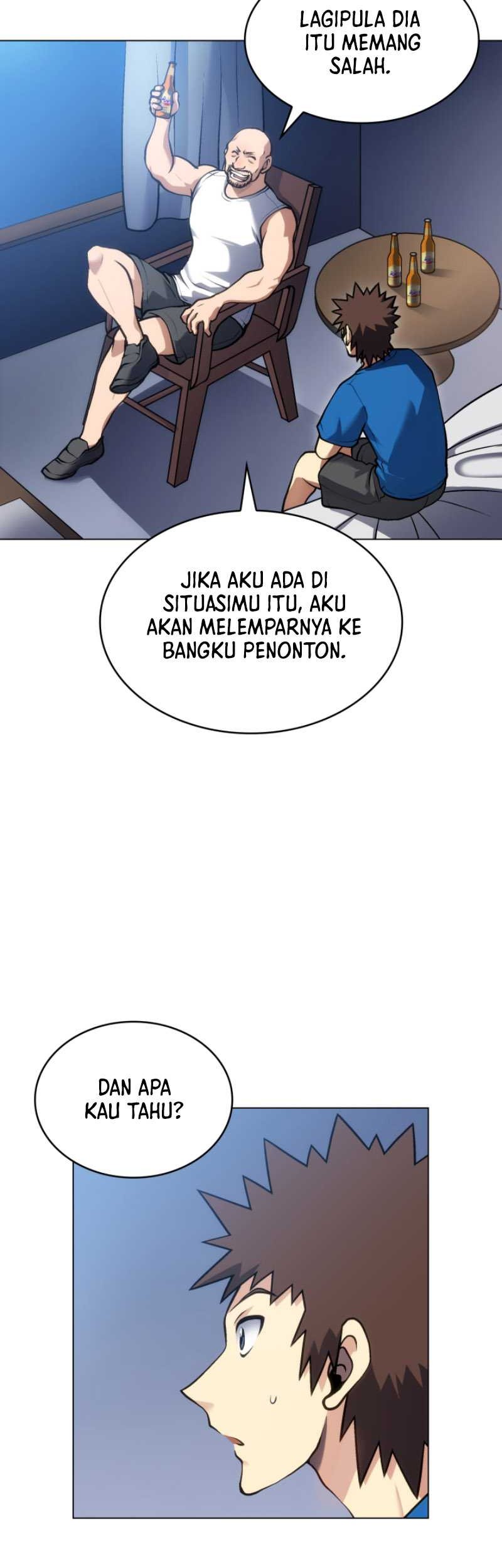 Chapter 39 - halaman 14
