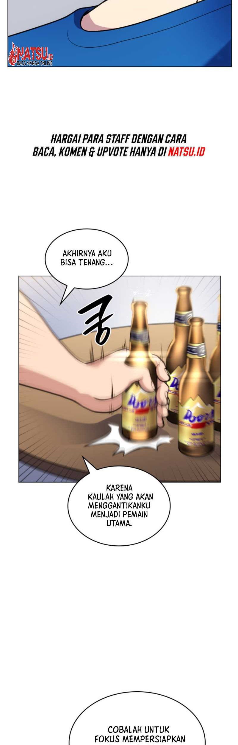 Chapter 39 - halaman 18