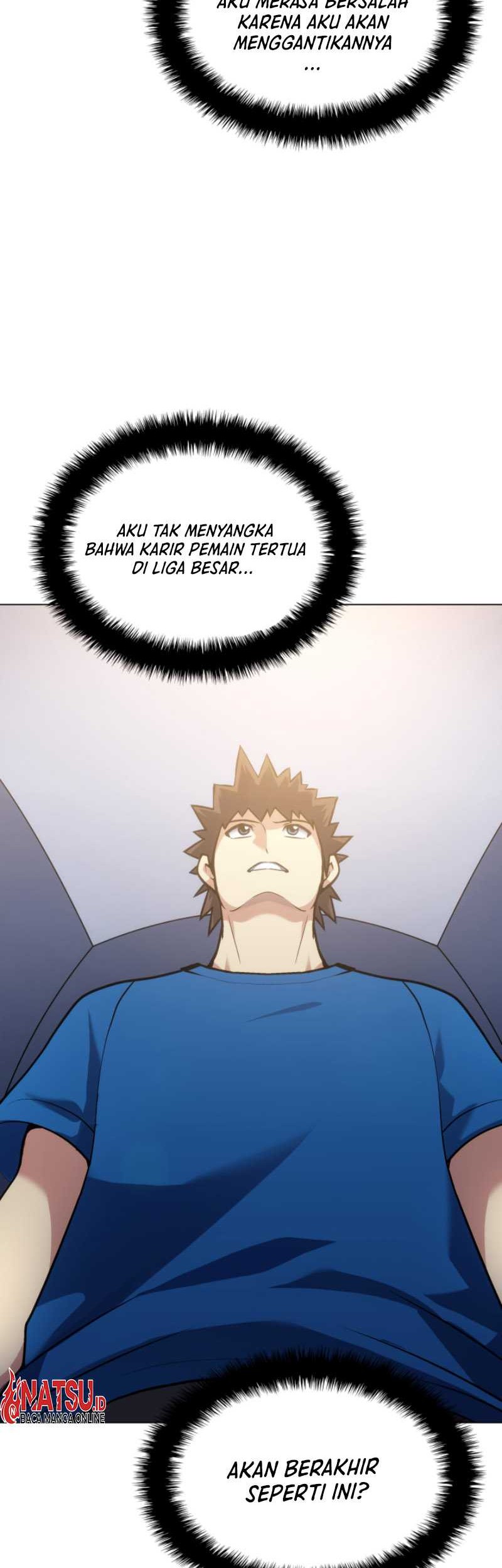 Chapter 39 - halaman 22