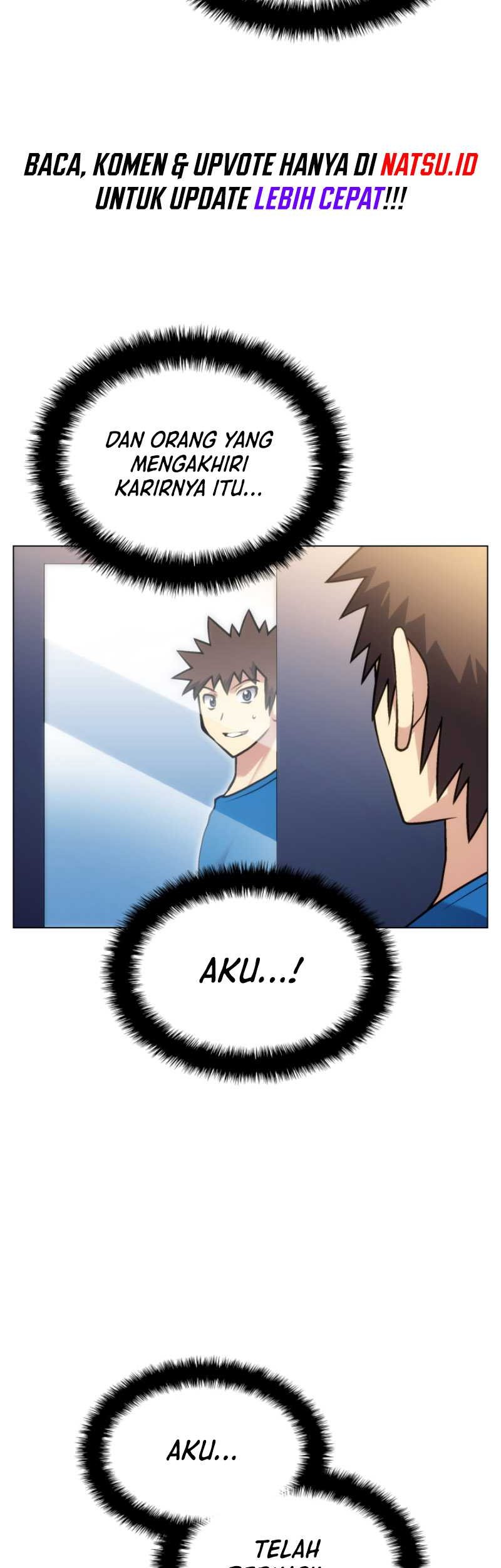 Chapter 39 - halaman 23