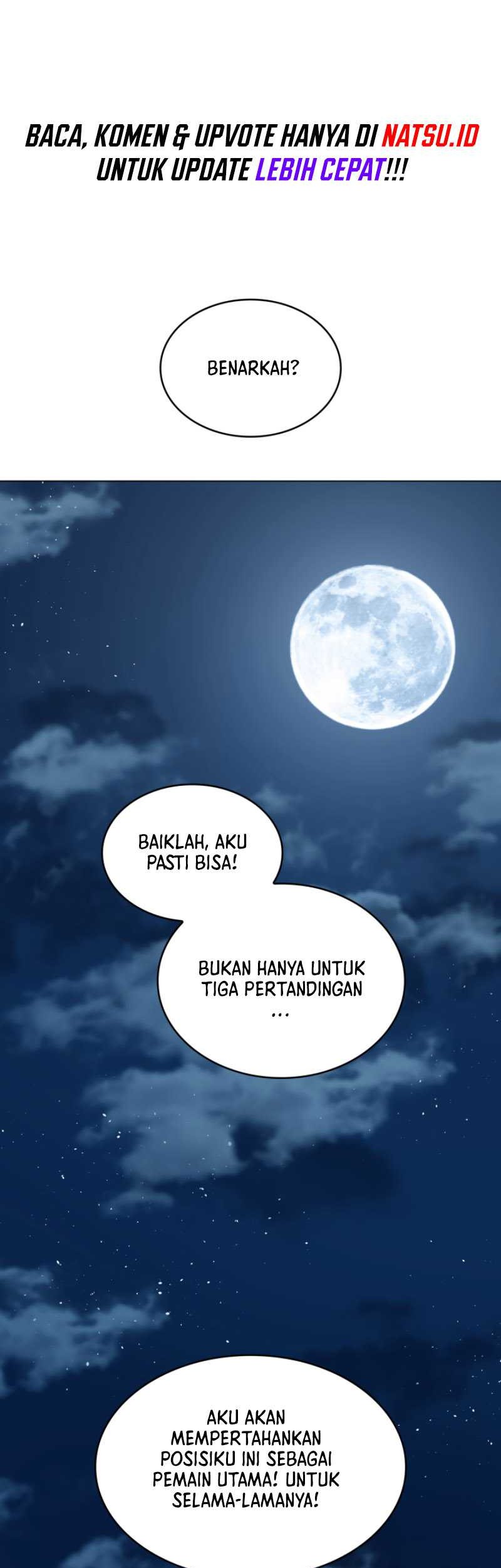 Chapter 39 - halaman 28