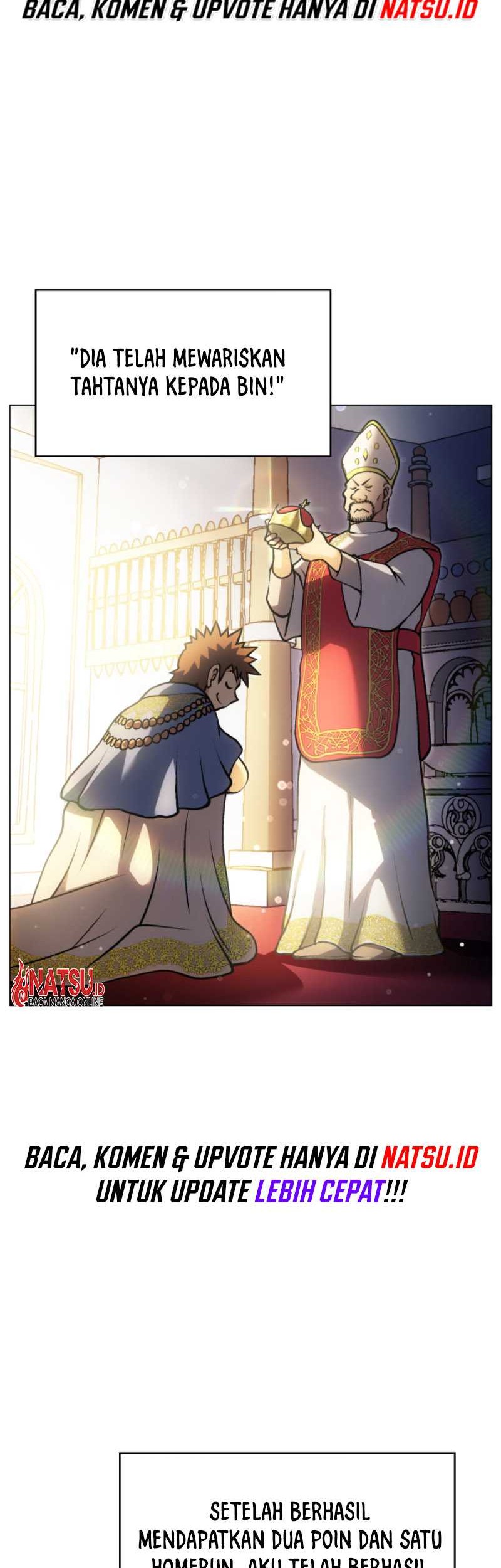 Chapter 39 - halaman 32
