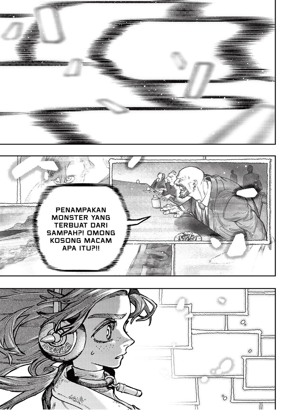 Chapter 107 - halaman 1