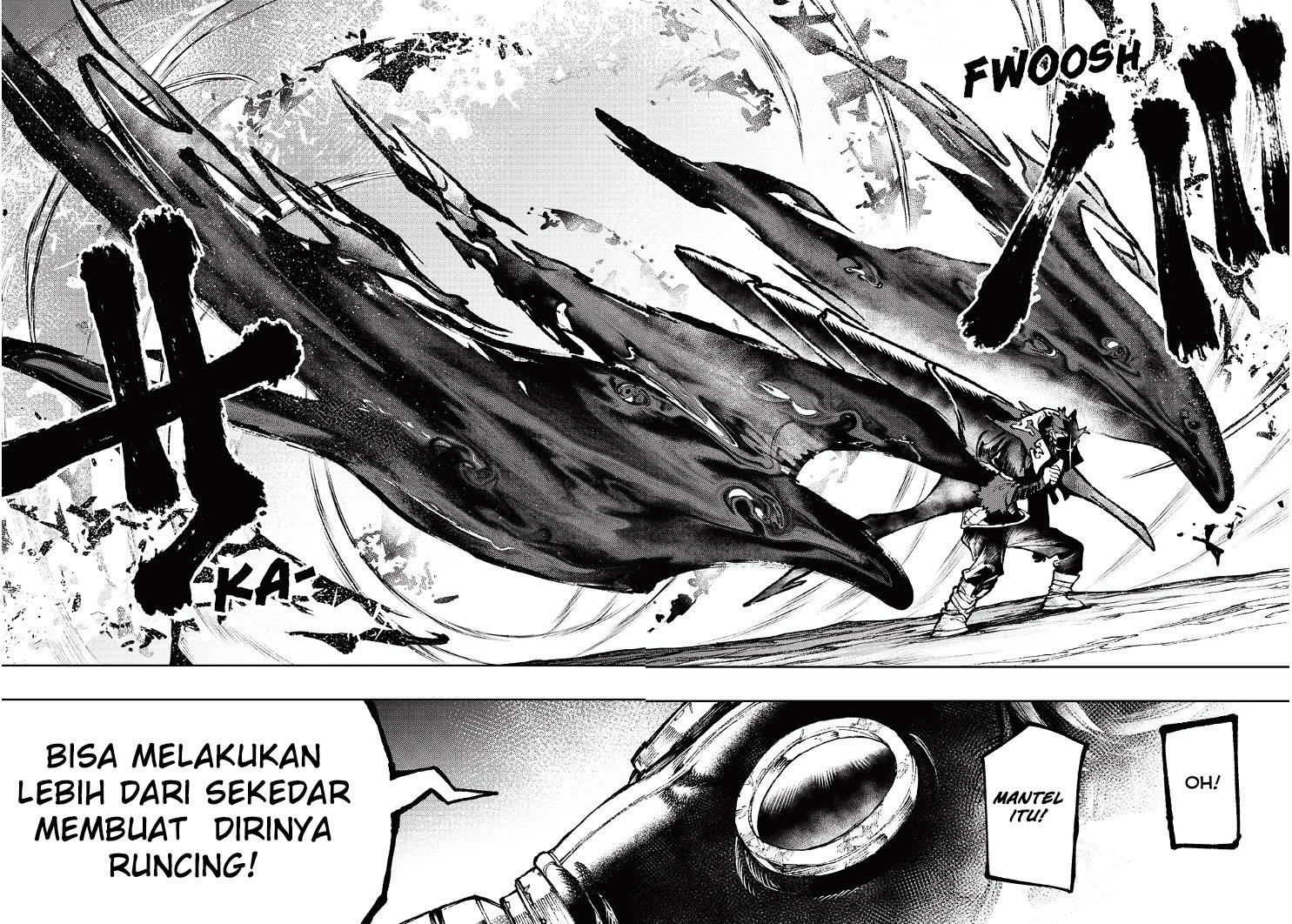 Chapter 107 - halaman 14