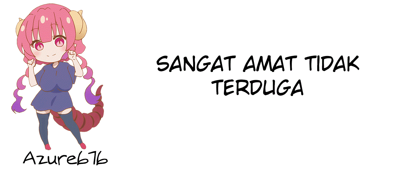 Chapter 107 - halaman 15