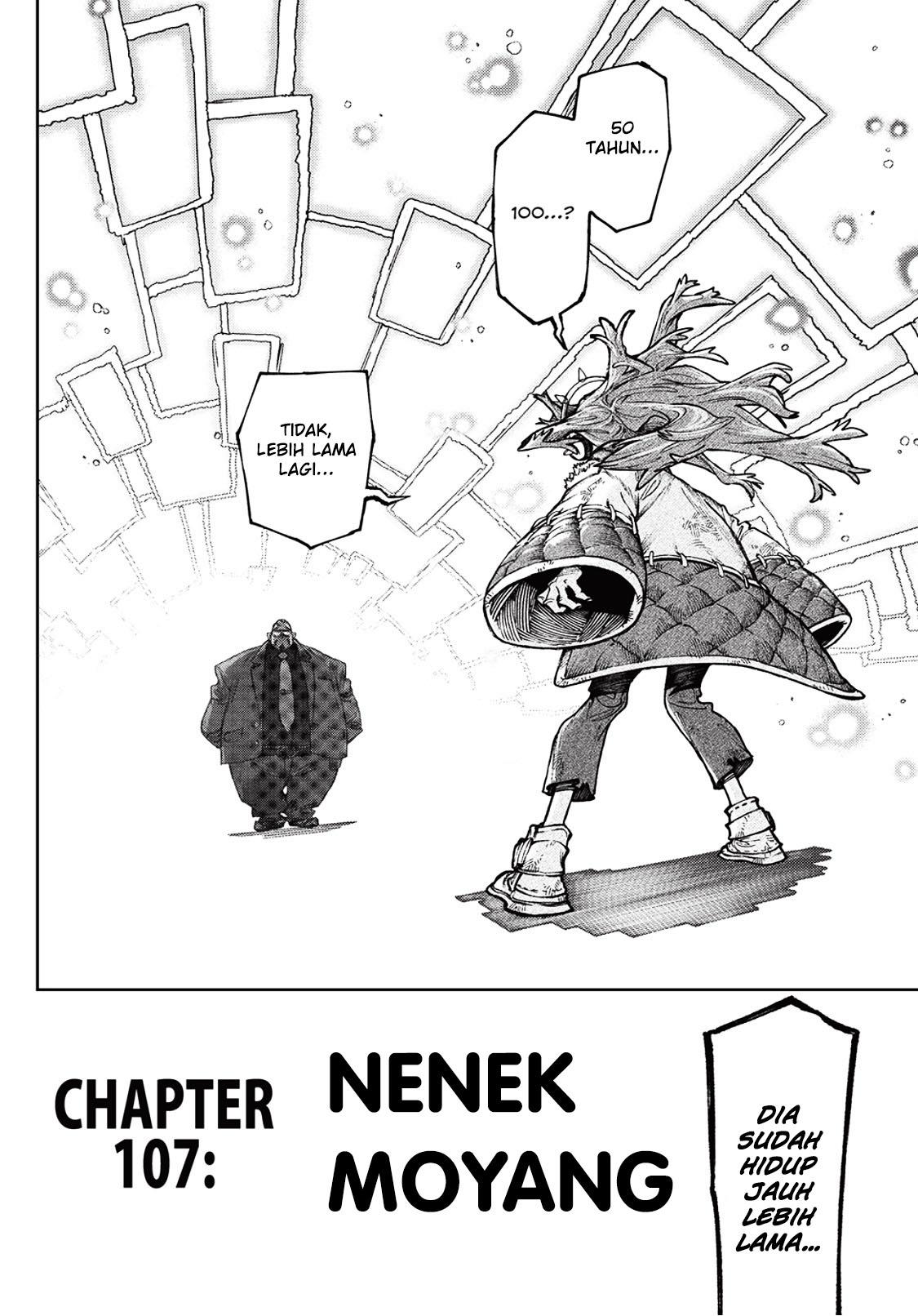 Chapter 107 - halaman 2
