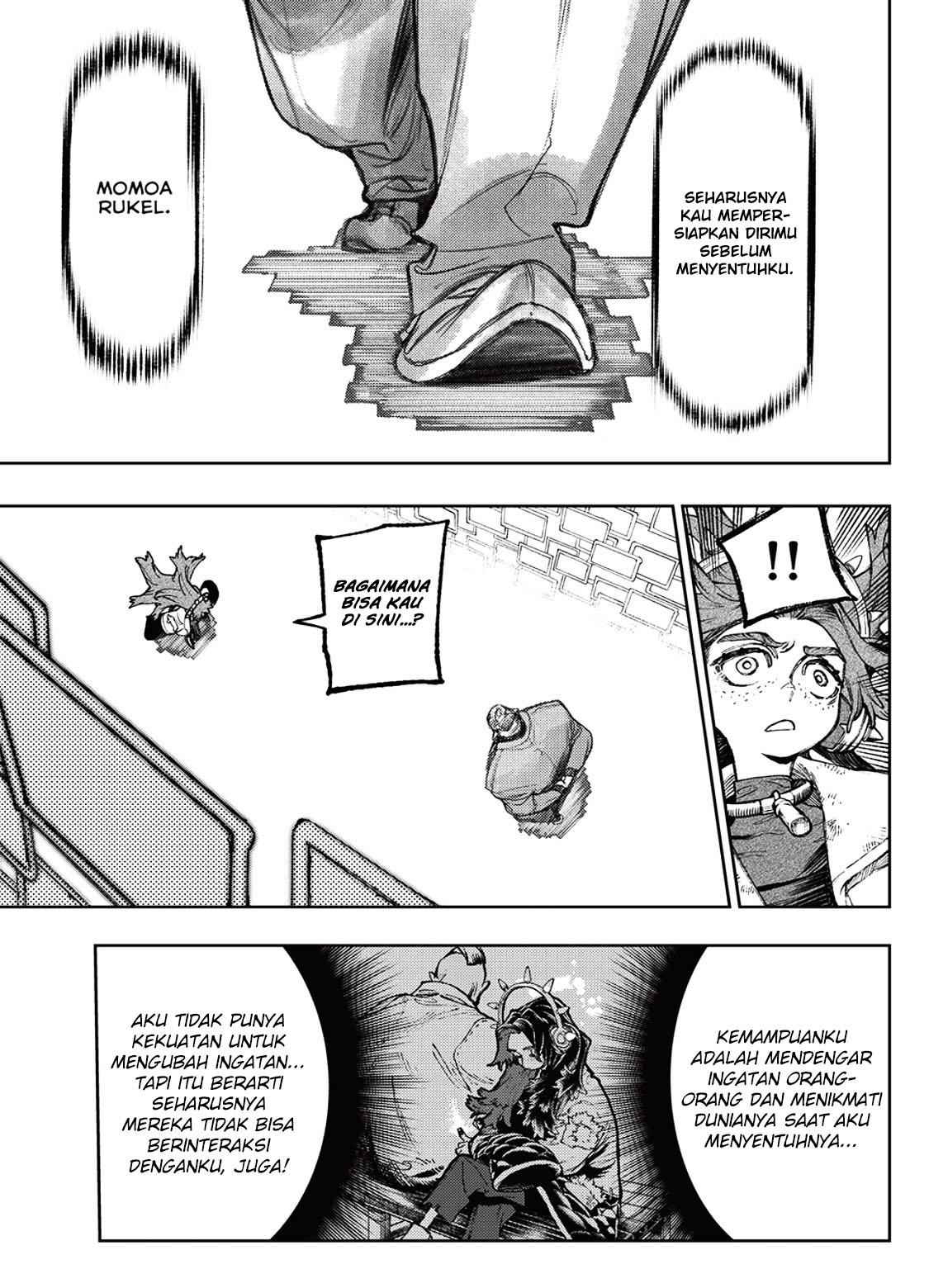Chapter 107 - halaman 3