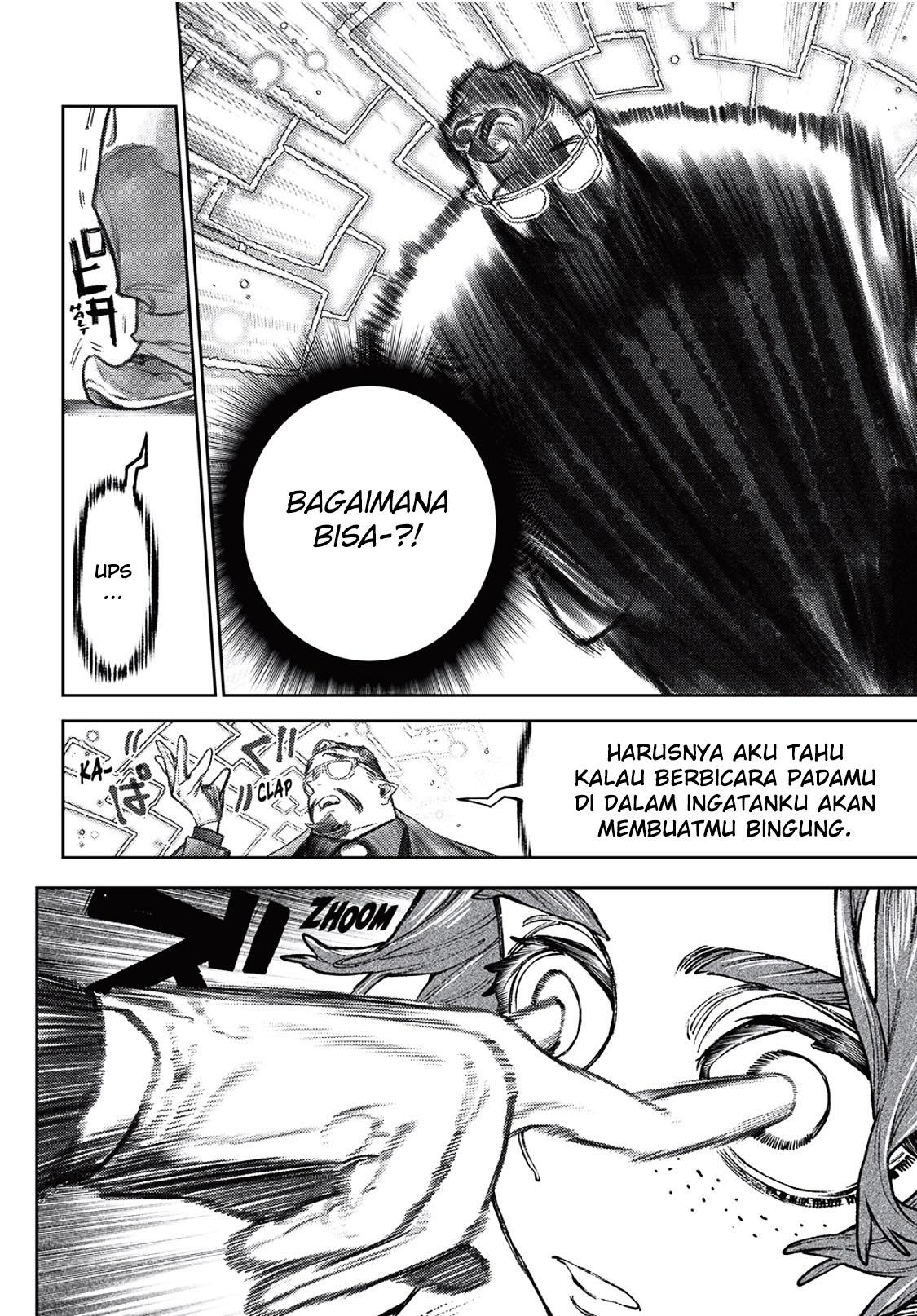 Chapter 107 - halaman 4