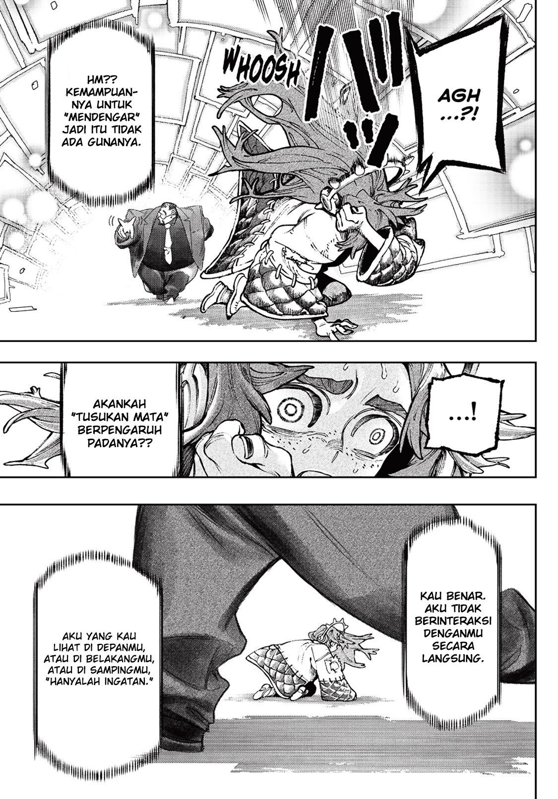 Chapter 107 - halaman 5