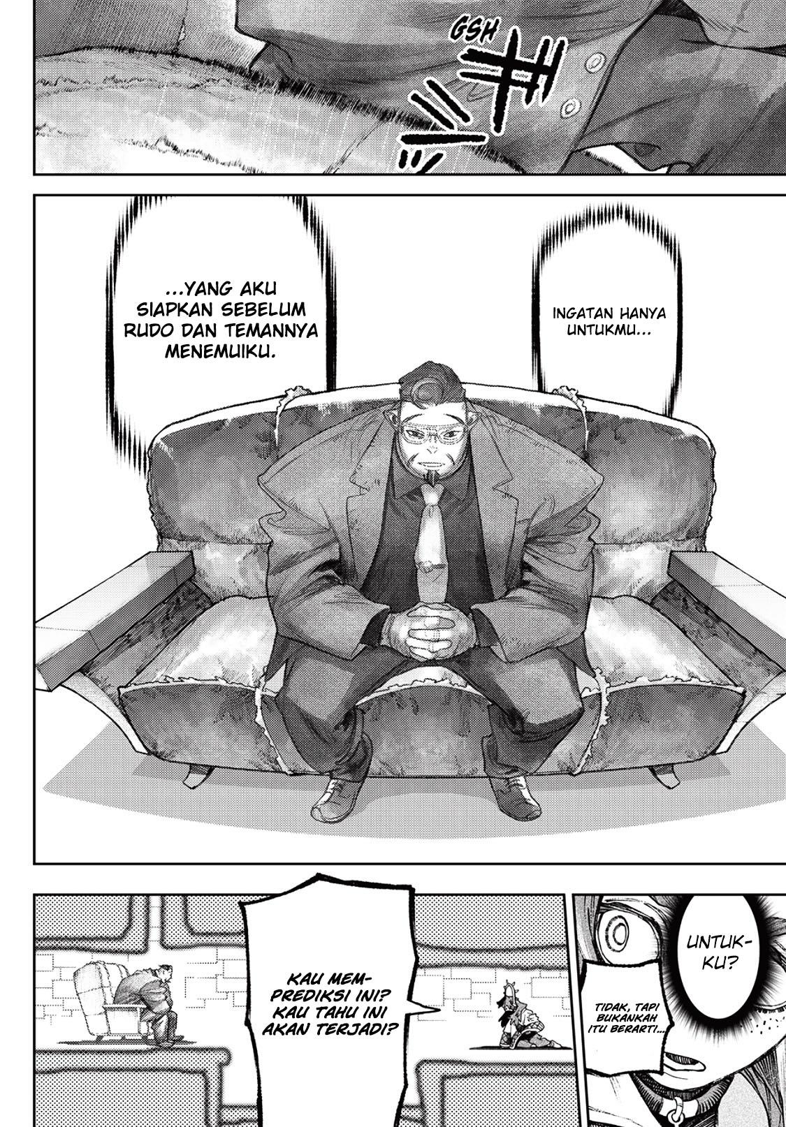Chapter 107 - halaman 6