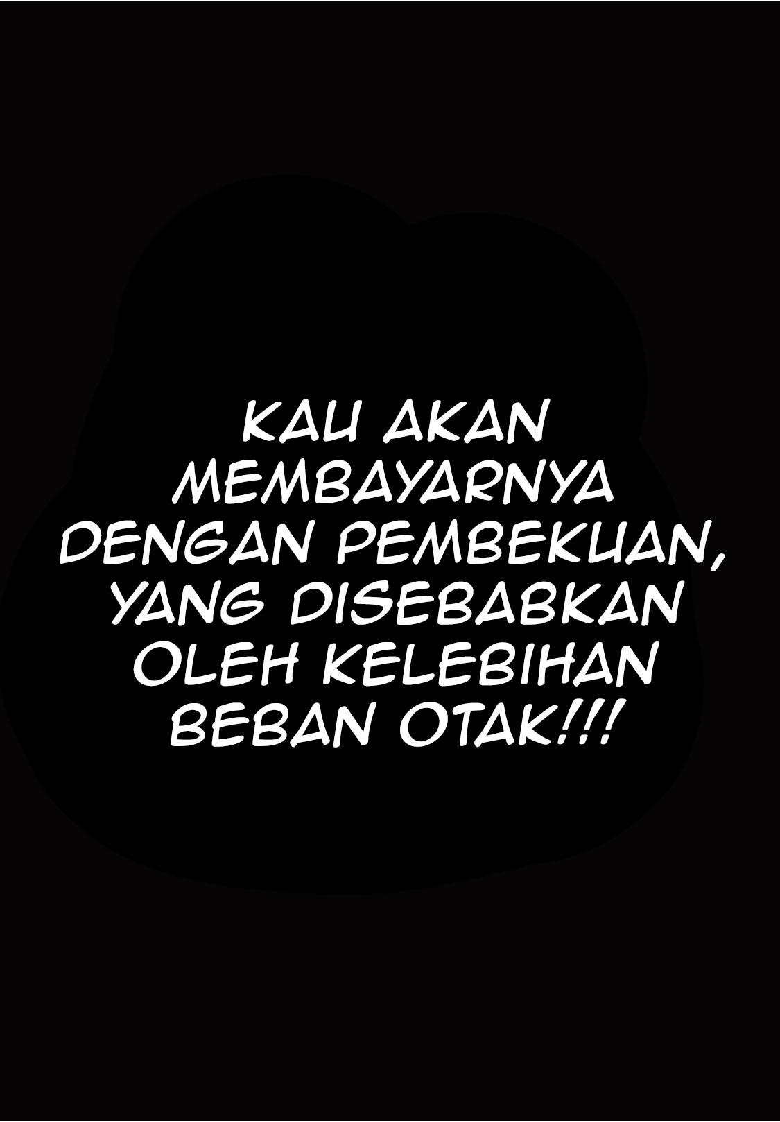 Chapter 107 - halaman 9