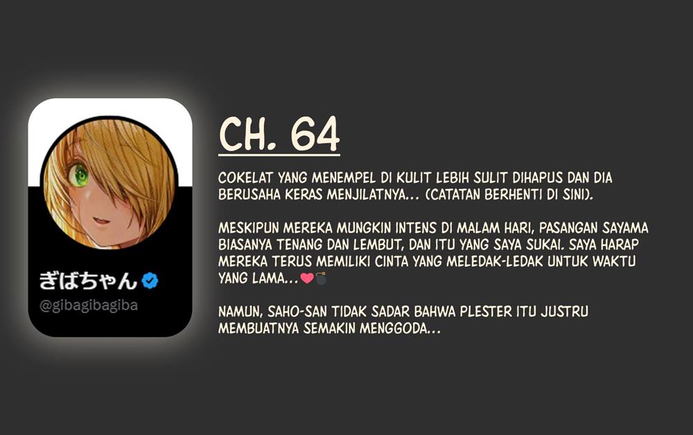 Chapter 64 - halaman 3
