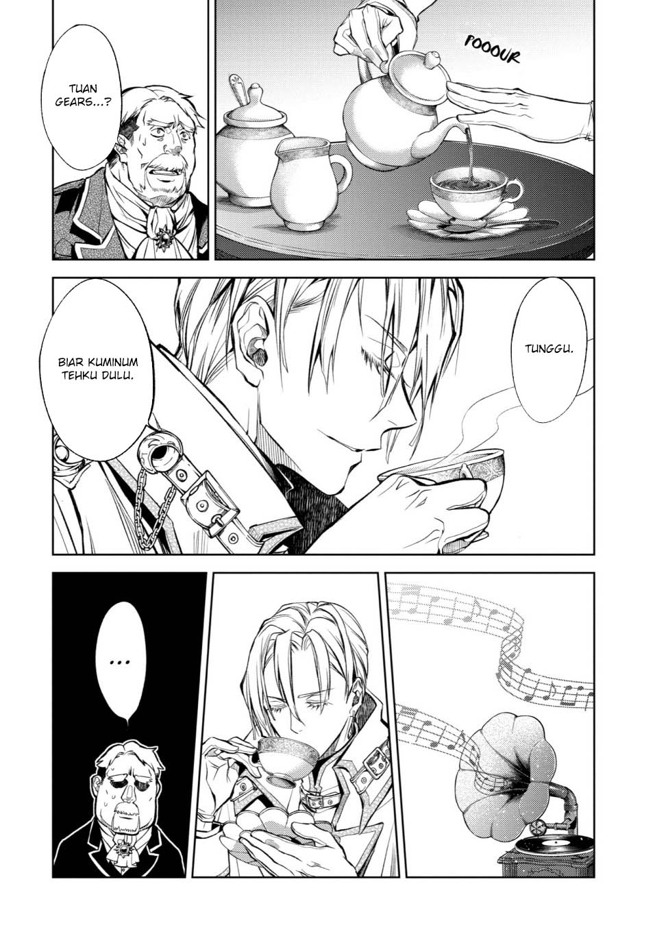 Chapter 21 - halaman 11