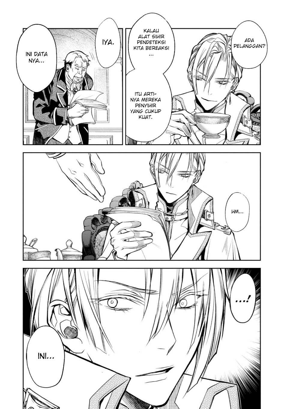Chapter 21 - halaman 13