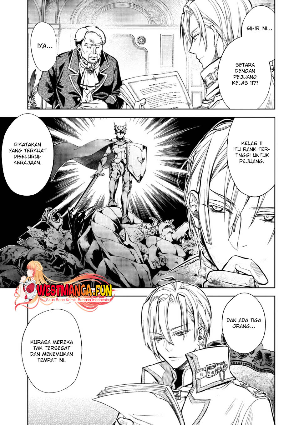Chapter 21 - halaman 14