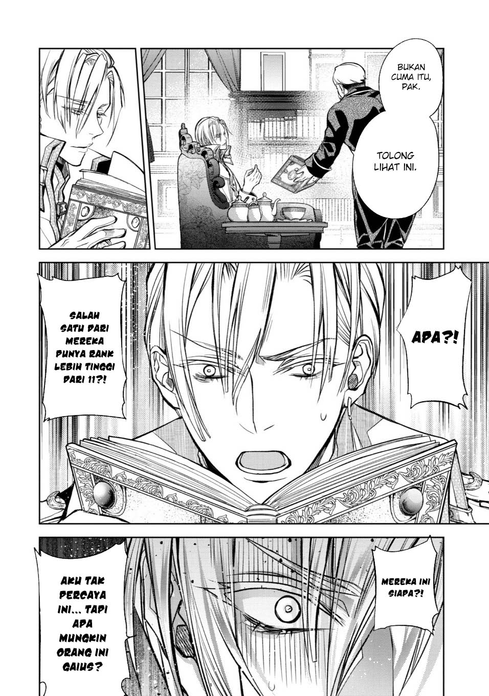 Chapter 21 - halaman 15