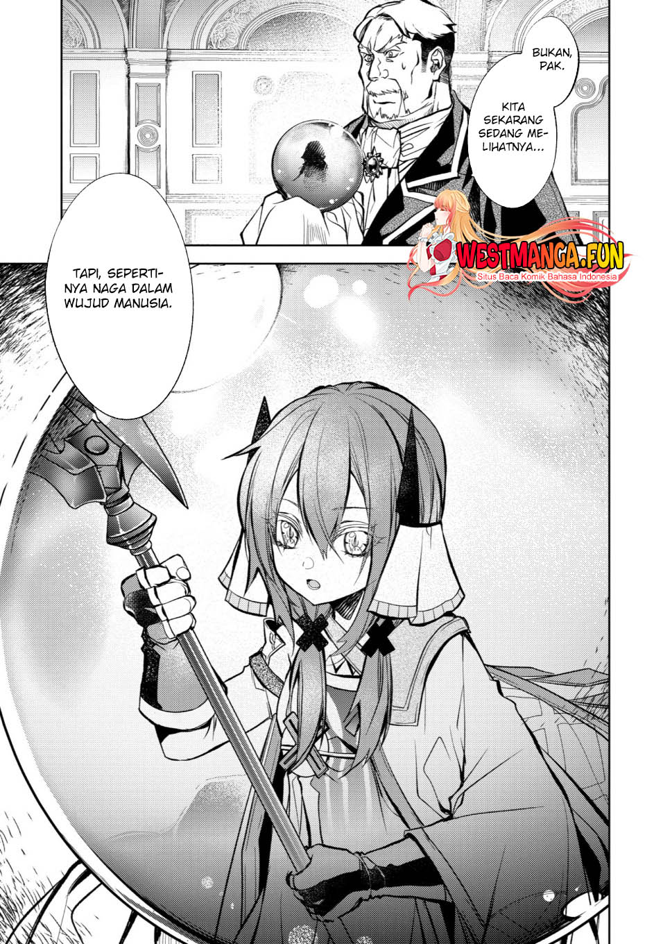 Chapter 21 - halaman 16