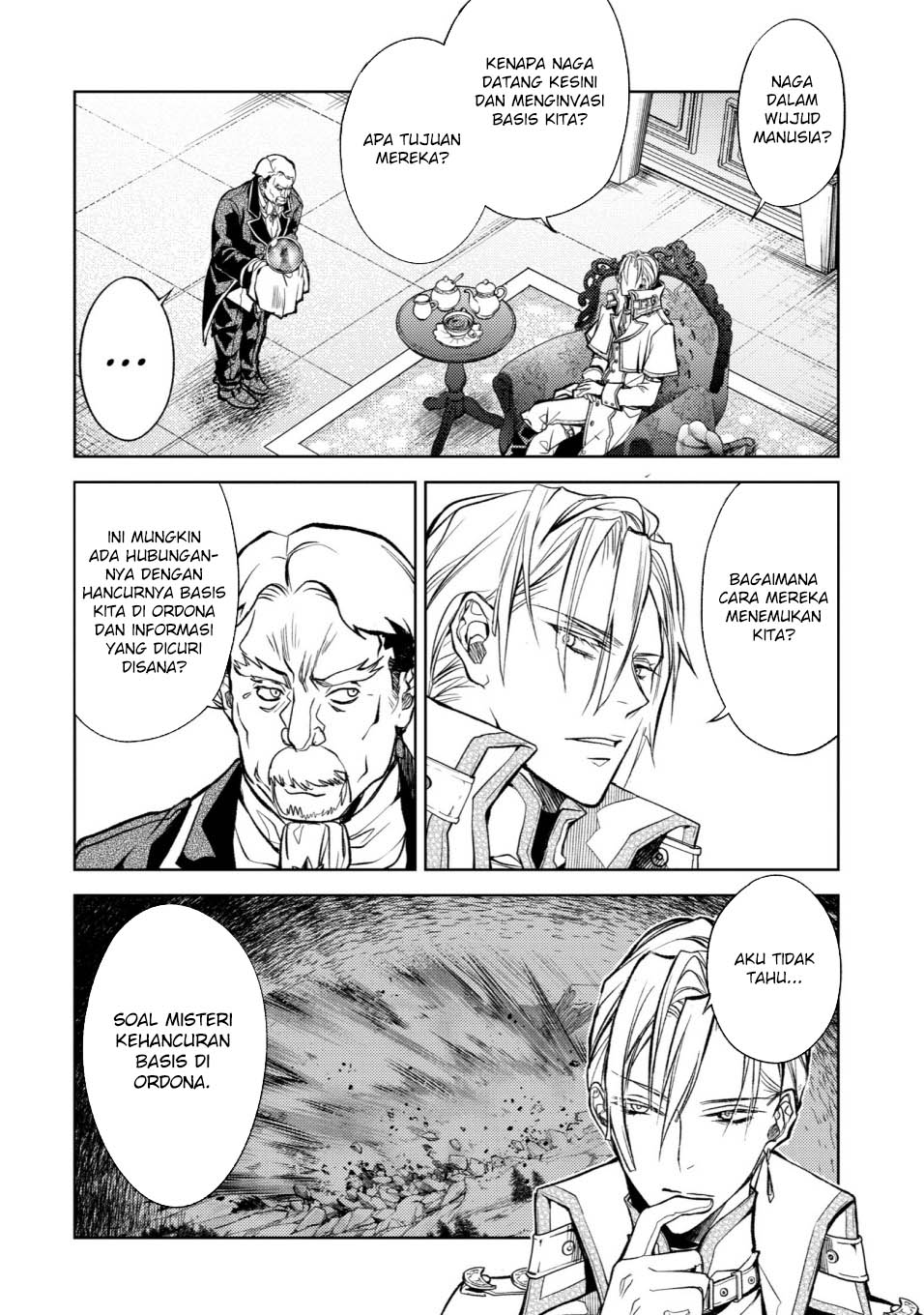 Chapter 21 - halaman 17