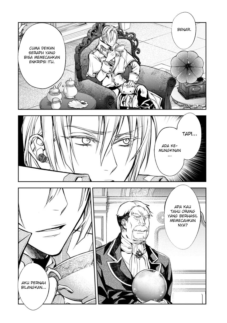Chapter 21 - halaman 20