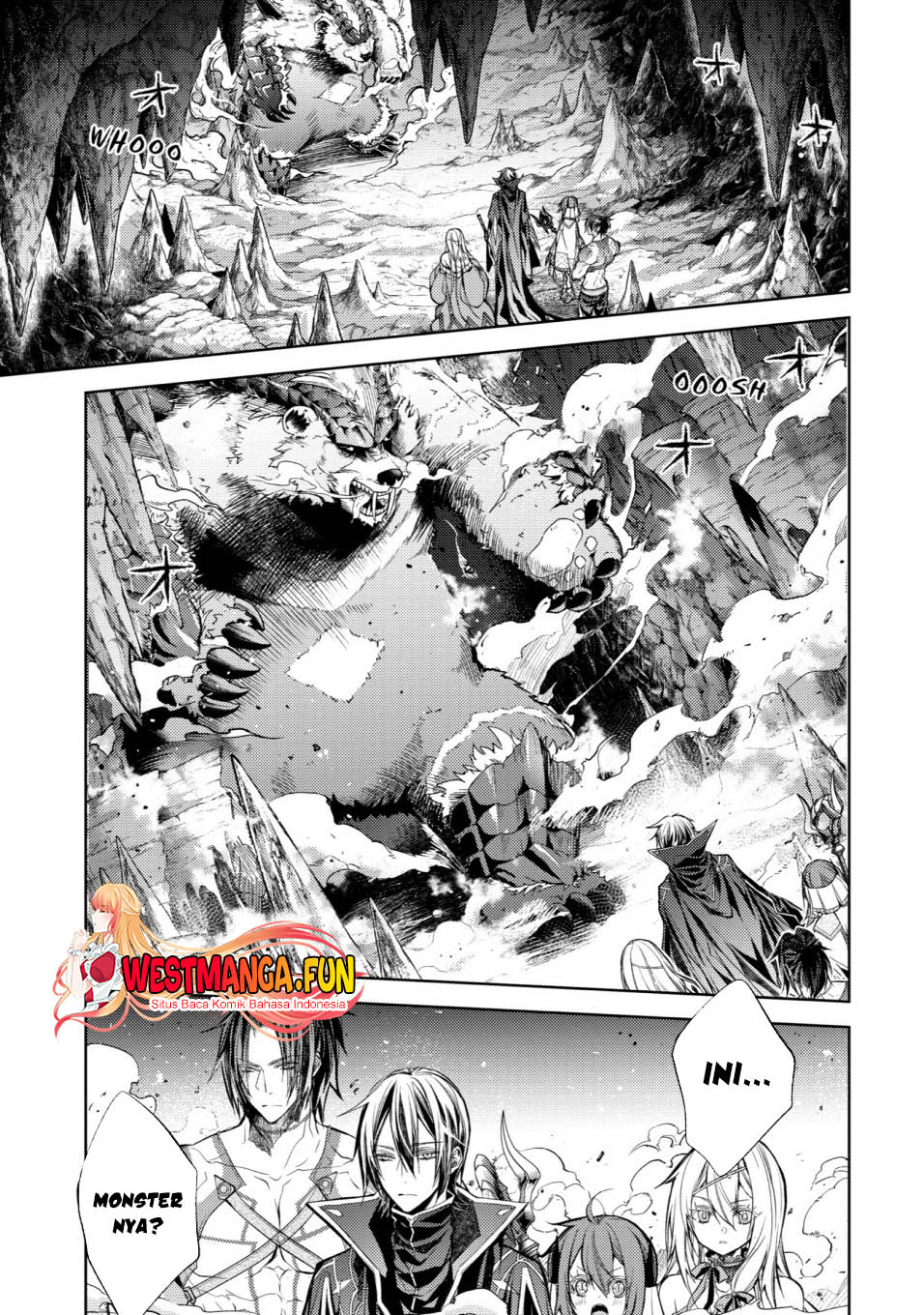 Chapter 21 - halaman 3