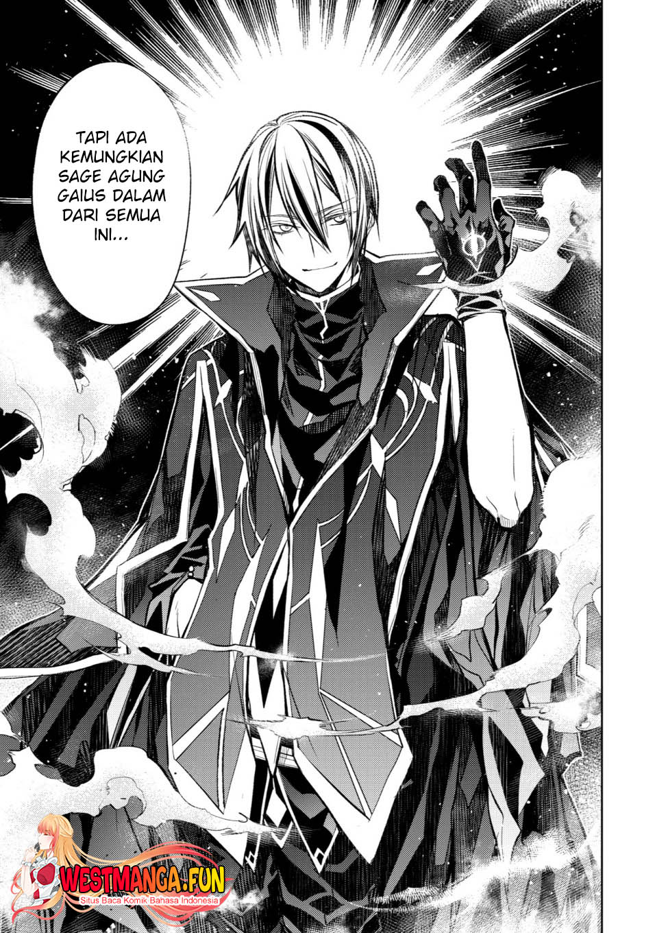 Chapter 21 - halaman 21