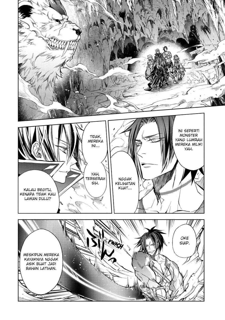 Chapter 21 - halaman 24